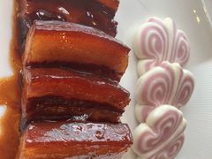 -上海小南国(国会店)