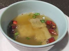 -慧丰烧烤