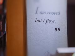 -西西弗书店&矢量咖啡(凯德晶萃广场店)