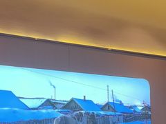 -钱锋炭缸烧烤(南湖大路总店)