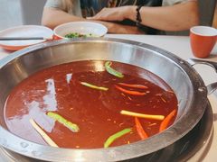 -蜀滋香鲜鱼美蛙火锅(339店)