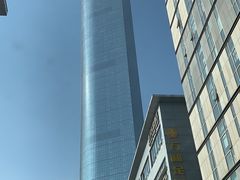 -银吉姆健身(景城邻里中心馆)