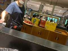 -巴厘龙虾·榜首油焖大虾(旗舰店·万松园)