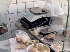 -红旗羊肉(上南店)