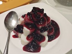 -郑庄脂渣海鲜楼(九水路店)