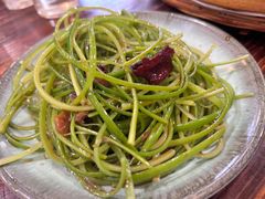 -刘师父老汉口江湖菜(蔡锷路店)