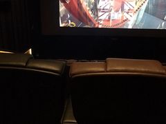 -英皇电影城(英皇集团中心IMAX店)