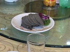 -蔡阿水羊肉店