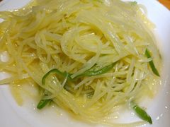 -龙梅肥肠鱼(明瓦廊店)