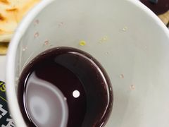 -魏家凉皮(十里河店)