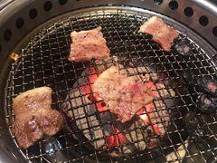 -井上和牛烤肉(大润发店)