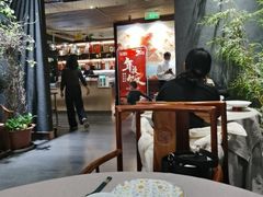 -玉玲珑·里舍(万象城店)
