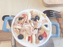 -251#coffee roasters(沿河东路店)