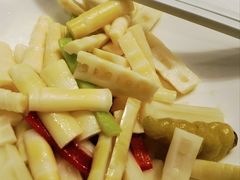 -裕丰源(福彩路店)