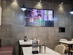 -Kyochon1991校村(共和路店)