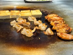 -57度湘(王府井10F店)