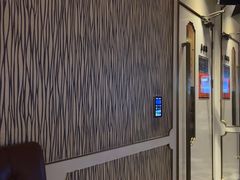 -星聚会KTV(景枫中心店)