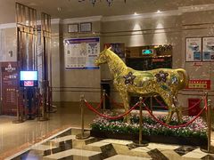 -纯客派对(酒城乐园店)