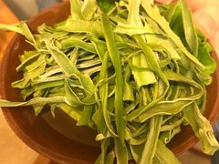 -独雅老火锅(原宏声巷店)