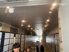 -麦积山温泉