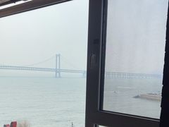 -川旺角川粤融合菜•海景餐厅(星海广场店)