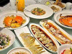 -苏雅经典名食(国际海水浴场店)