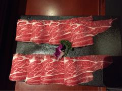 捞王锅物料理(昆山店)-捞王猪肚鸡火锅(昆山店)