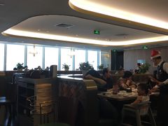 -鼎泰丰(国贸商城店)