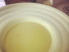 -火车头法国西餐厅