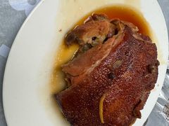 -大兴街扣碗包子馆