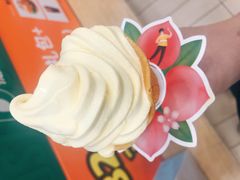 -德克士(汝河路店)