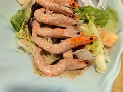 -202特色排档(五缘湾店)