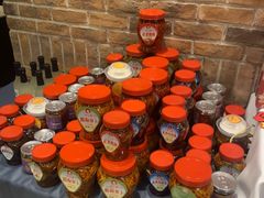 -毛家饭店·融合新湘菜·主题宴(齐鲁软件园店)