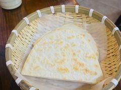 -长安后宰门水盆羊肉(新都心店)