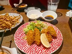 -九州酒场ひこぞう(1号店)