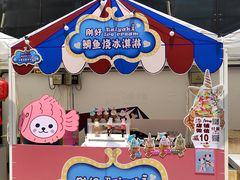 -大悦城(沈阳中街店)
