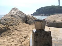 -宋井风景区