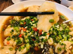 -眉州东坡(团结湖店)