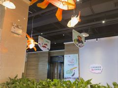 -洛阳宴·洛阳菜(南昌路店)