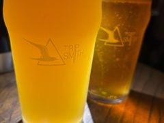 -TripSmith(余家巷店)