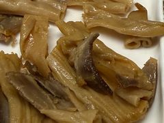 -土连锅·现熬养生汤锅(梁家巷店)