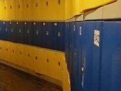 -三千里游泳馆会所