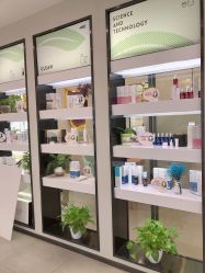 -杨丹国际美学肌研所