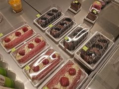 -奈雪的茶(龙湖西溪天街PRO店)