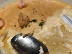 -瑶王府·广西菜(相思湖店)