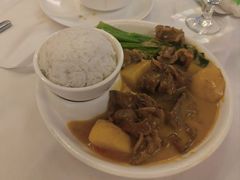 -太平馆西餐厅(北京路店)