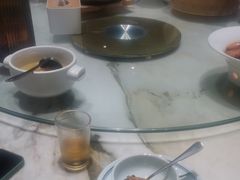 -弄堂里(西溪龙湖天街店)