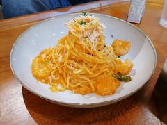 -觅食Meet Food(文星湾店)