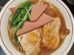 -韶山冲湘菜(中兴大街店)