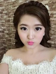 点击看大图 完美新娘-完美新娘婚纱摄影